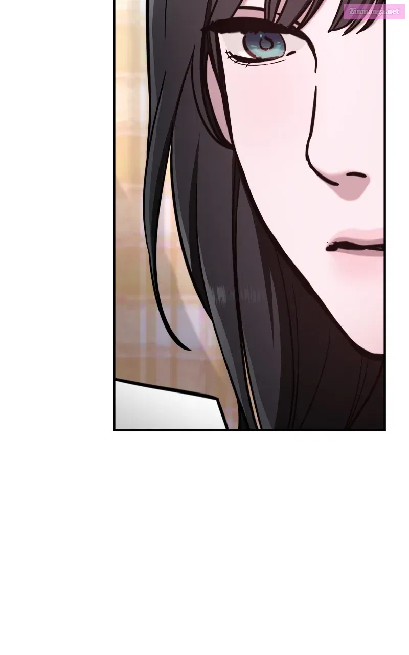 Like Mother, Like Daughter Kainu Manga Chapter 59 Page 74
