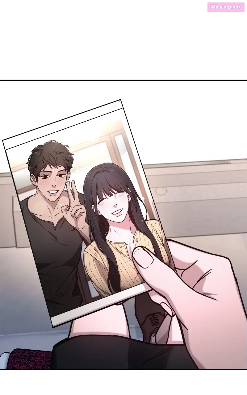 Like Mother, Like Daughter Kainu Manga Chapter 59 Page 75