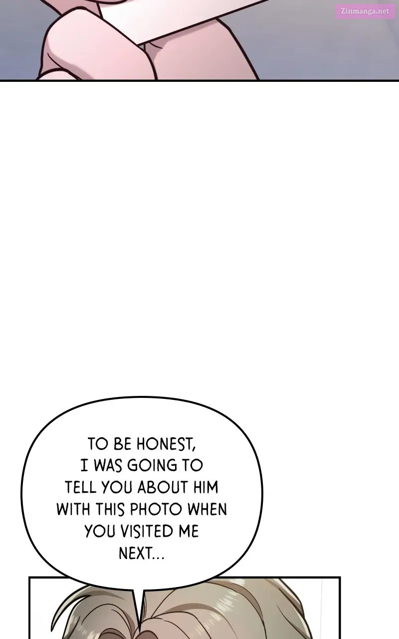 Like Mother, Like Daughter Kainu Manga Chapter 59 Page 77
