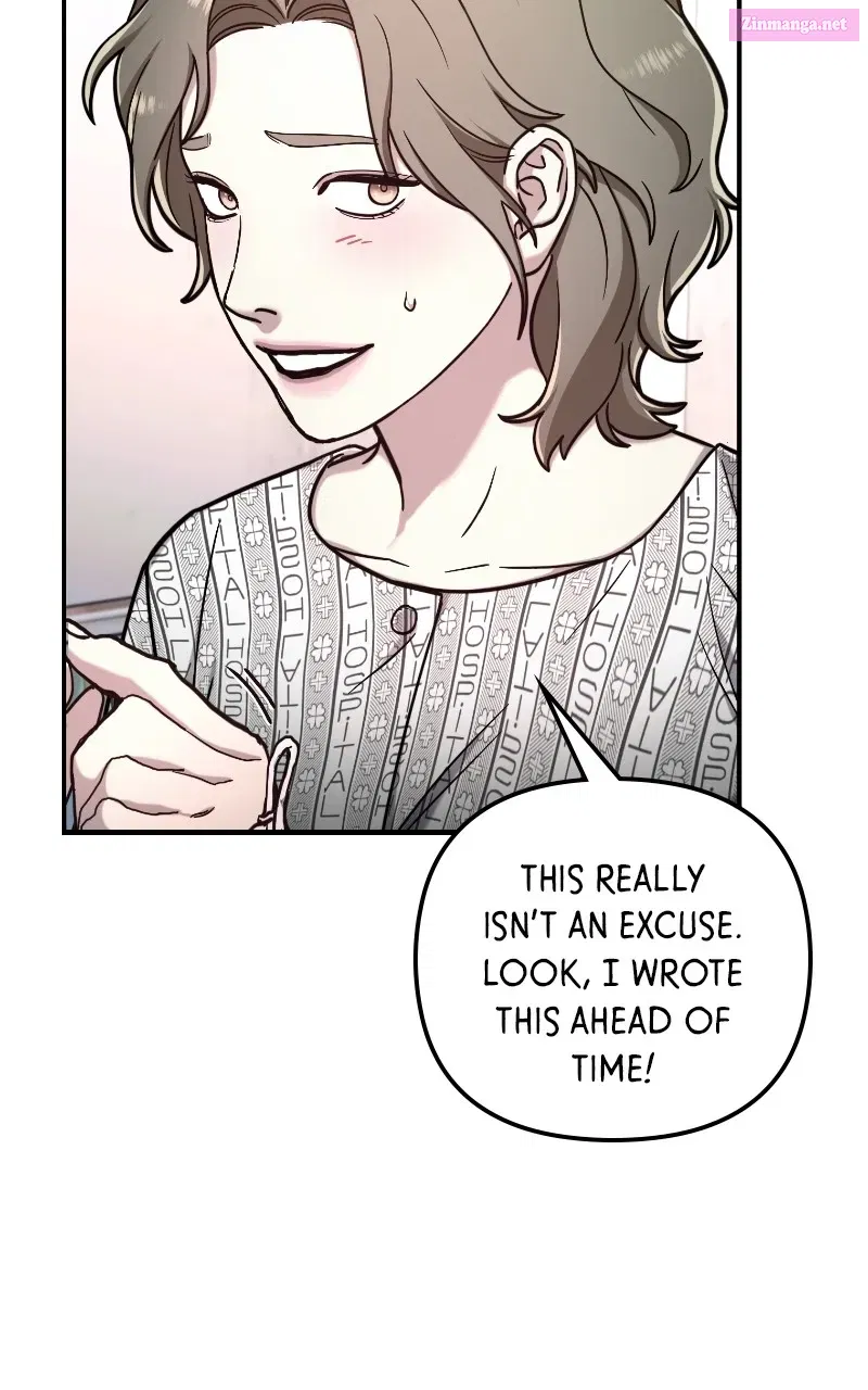 Like Mother, Like Daughter Kainu Manga Chapter 59 Page 78