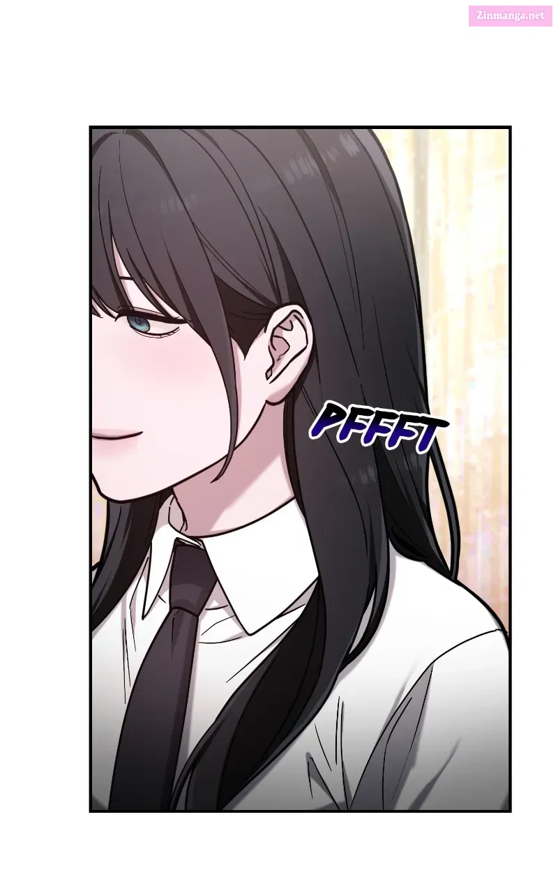 Like Mother, Like Daughter Kainu Manga Chapter 59 Page 79