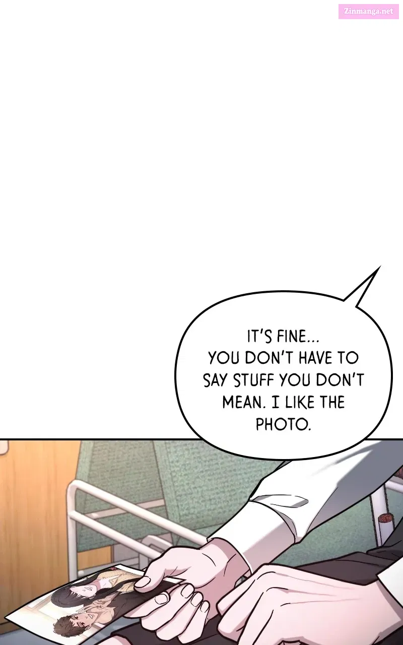 Like Mother, Like Daughter Kainu Manga Chapter 59 Page 80