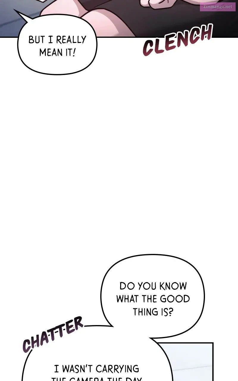 Like Mother, Like Daughter Kainu Manga Chapter 59 Page 81