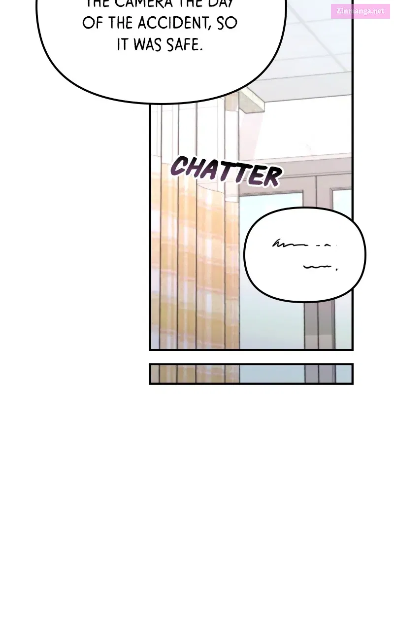 Like Mother, Like Daughter Kainu Manga Chapter 59 Page 82