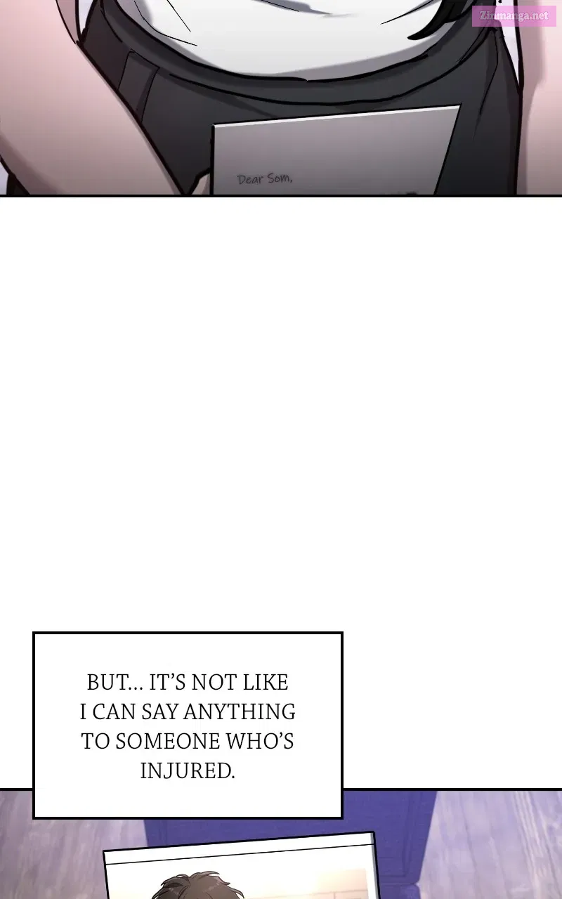 Like Mother, Like Daughter Kainu Manga Chapter 59 Page 86