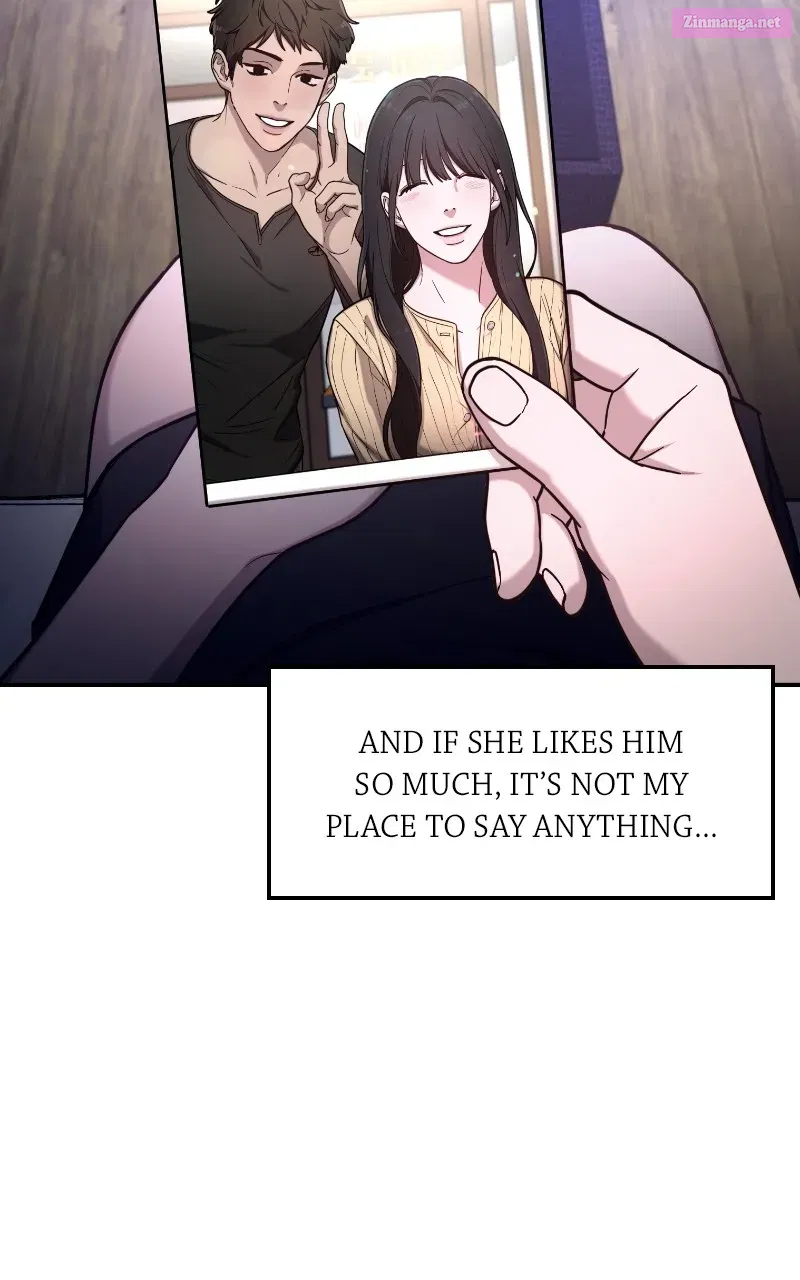 Like Mother, Like Daughter Kainu Manga Chapter 59 Page 87