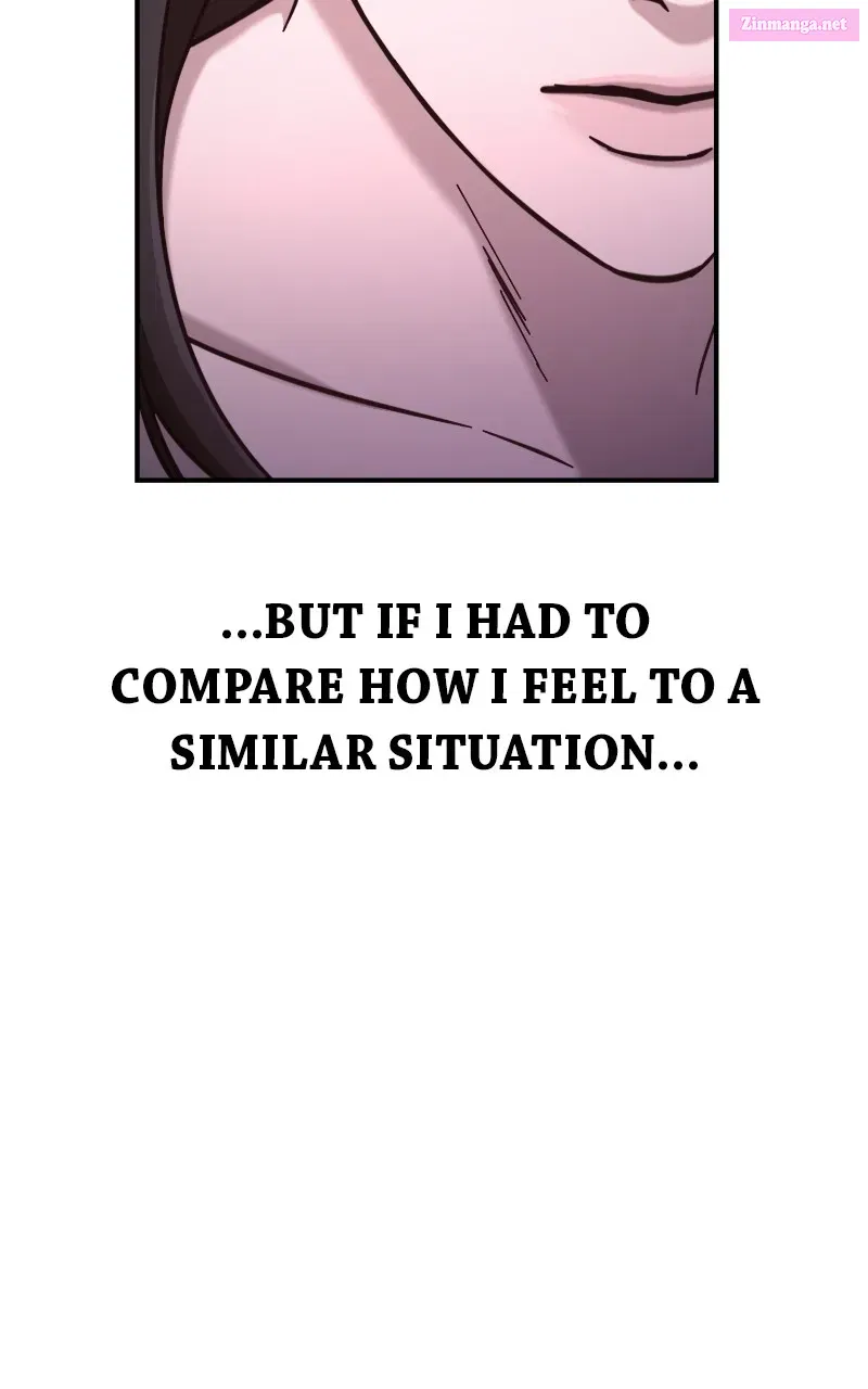 Like Mother, Like Daughter Kainu Manga Chapter 59 Page 89