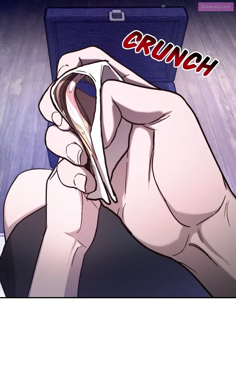 Like Mother, Like Daughter Kainu Manga Chapter 59 Page 94