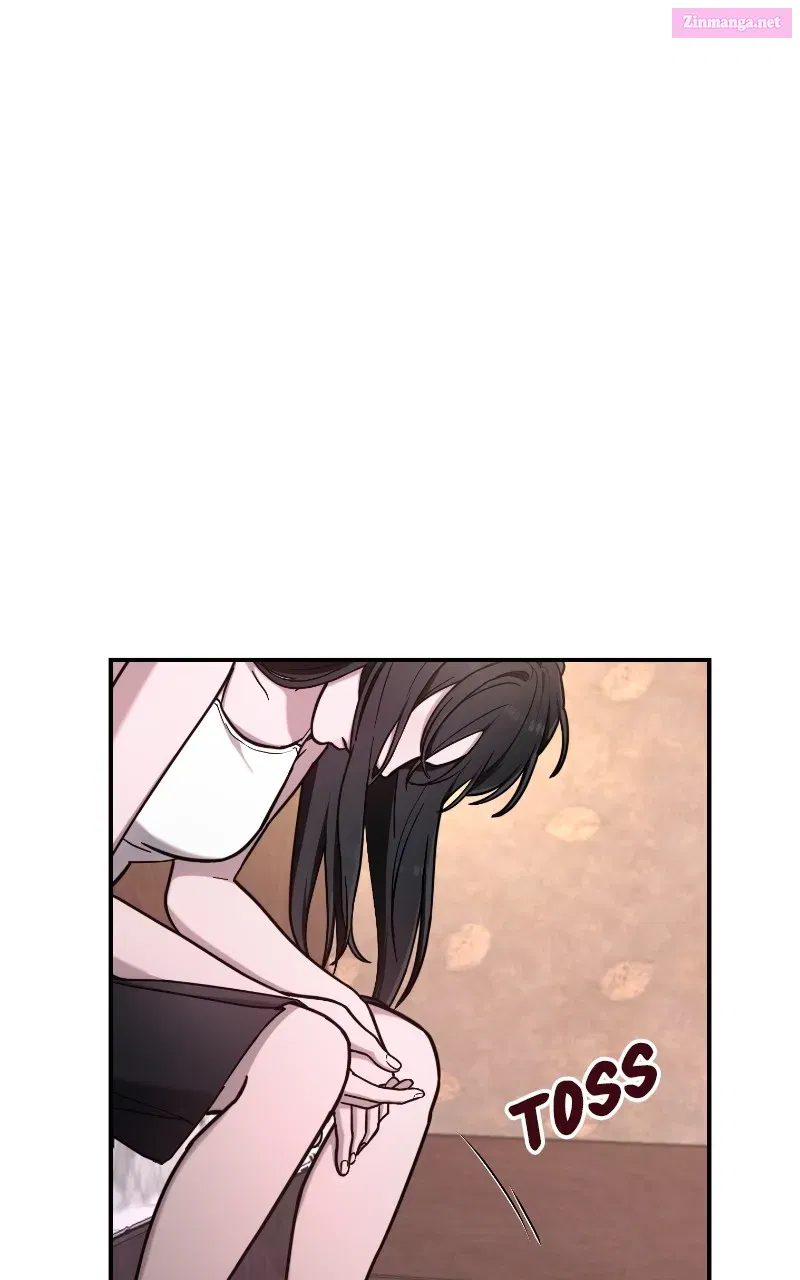 Like Mother, Like Daughter Kainu Manga Chapter 59 Page 95