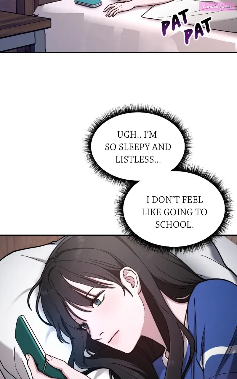 Like Mother, Like Daughter Kainu Manga Chapter 59 Page 98