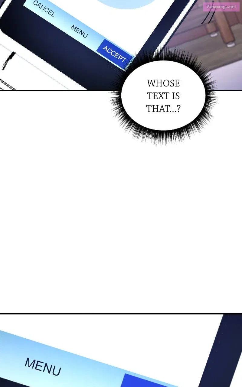 Like Mother, Like Daughter Kainu Manga Chapter 59 Page 100