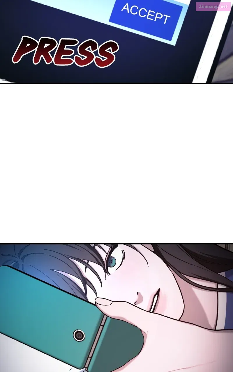 Like Mother, Like Daughter Kainu Manga Chapter 59 Page 101