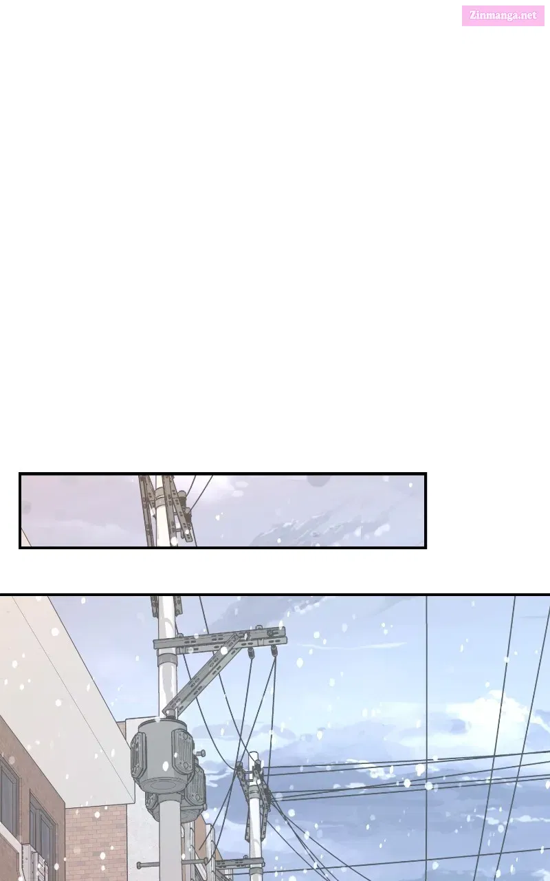 Like Mother, Like Daughter Kainu Manga Chapter 57 Page 7