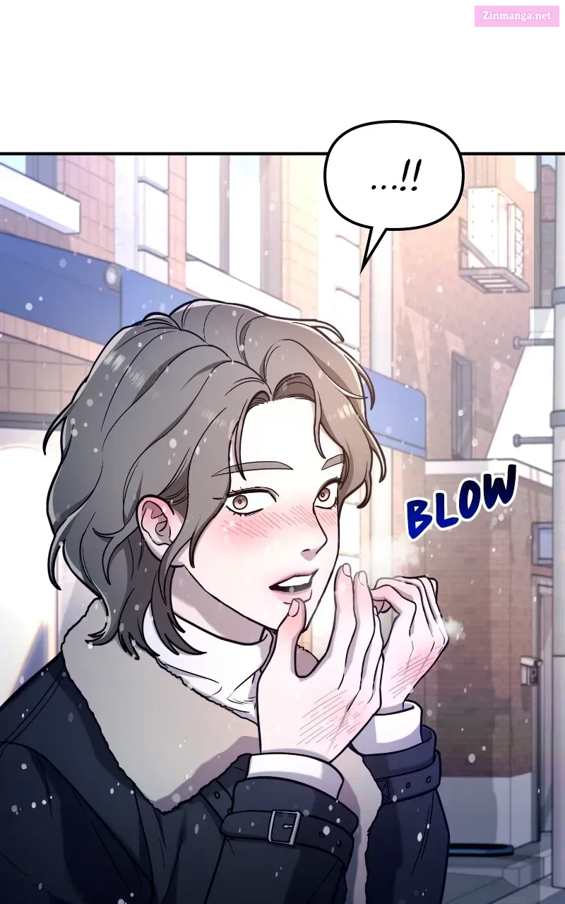 Like Mother, Like Daughter Kainu Manga Chapter 57 Page 9
