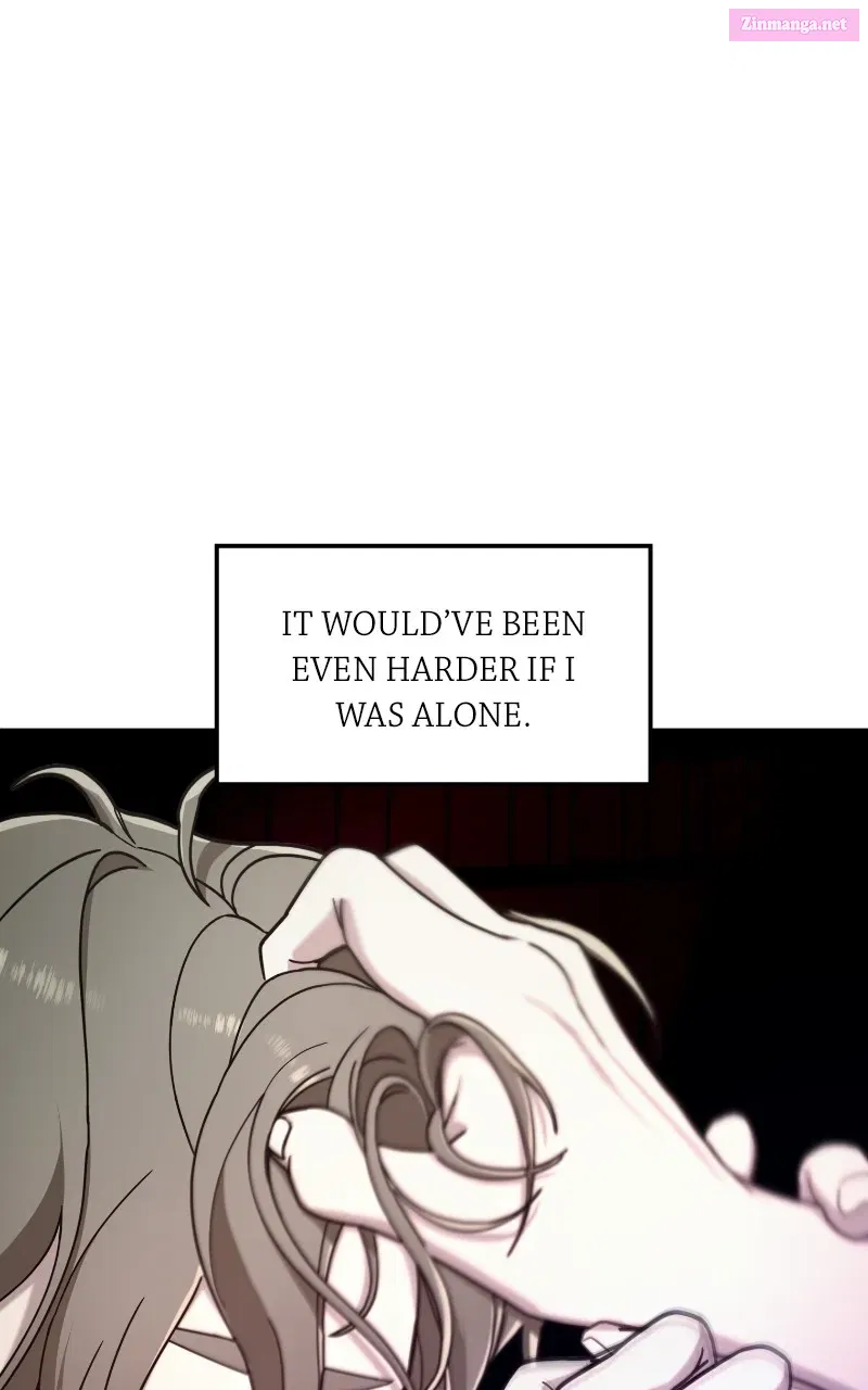 Like Mother, Like Daughter Kainu Manga Chapter 52 Page 69