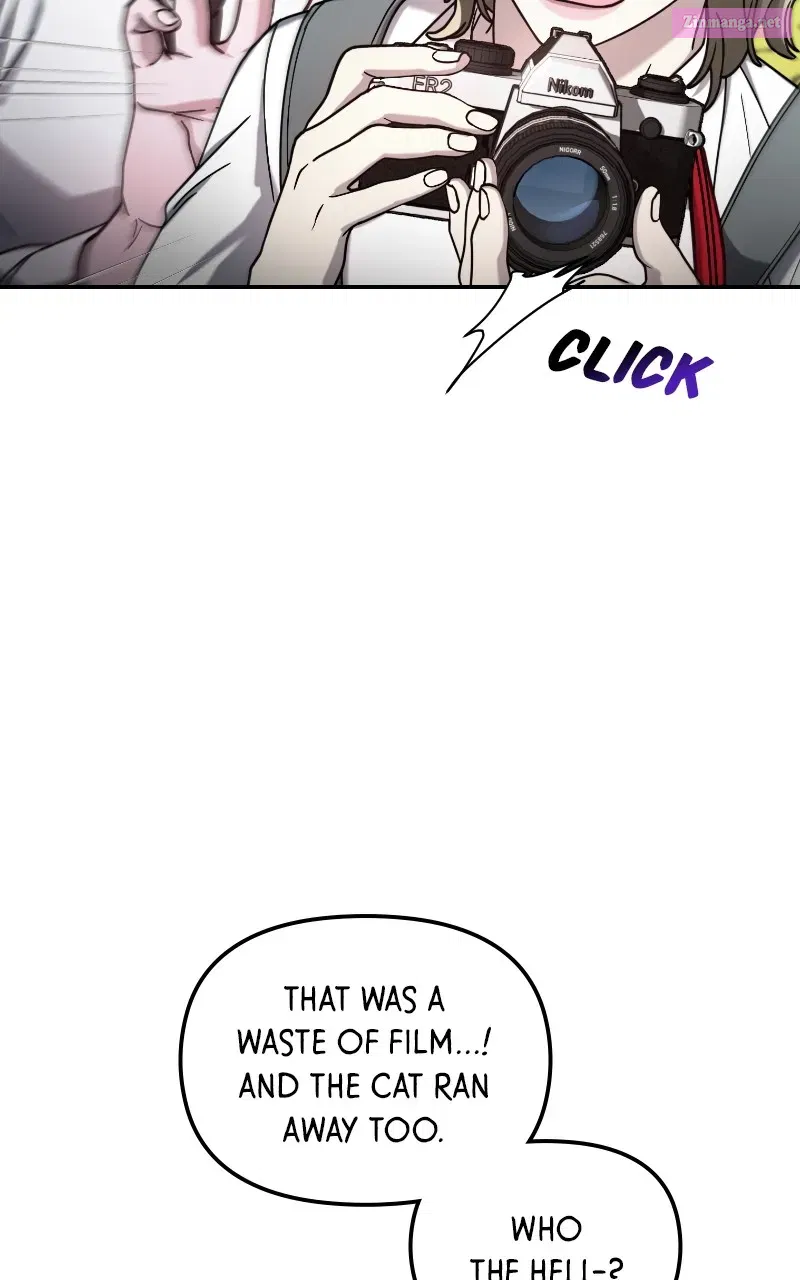 Like Mother, Like Daughter Kainu Manga Chapter 52 Page 82