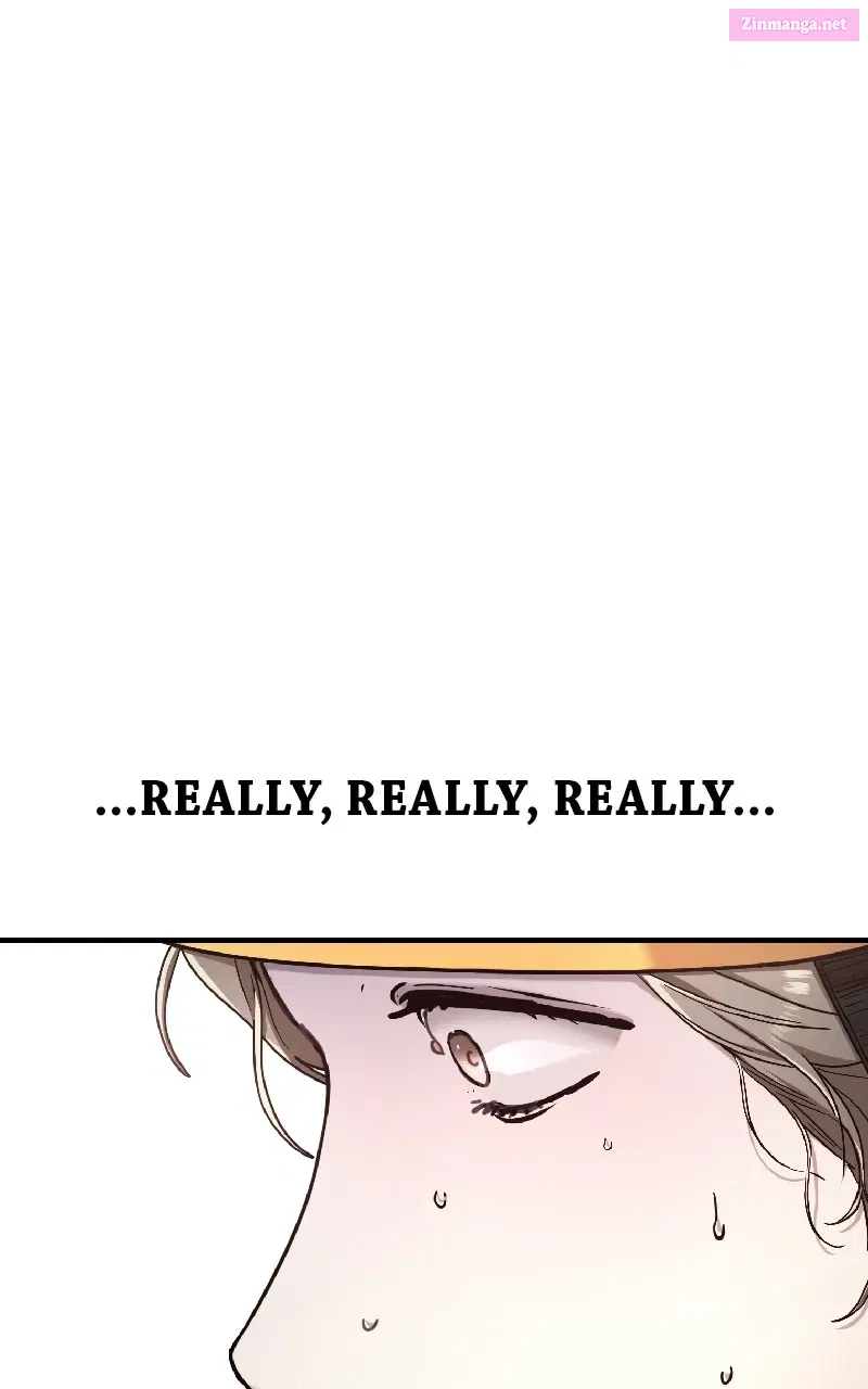 Like Mother, Like Daughter Kainu Manga Chapter 51 Page 48