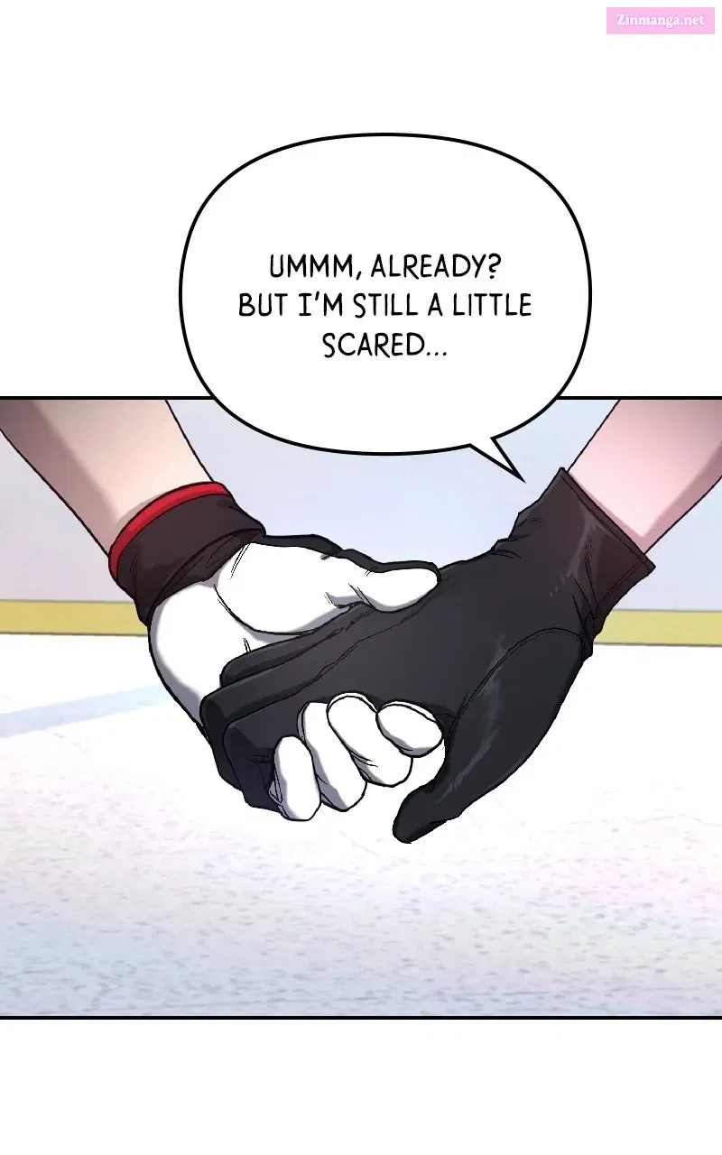 Like Mother, Like Daughter Kainu Manga Chapter 51 Page 58
