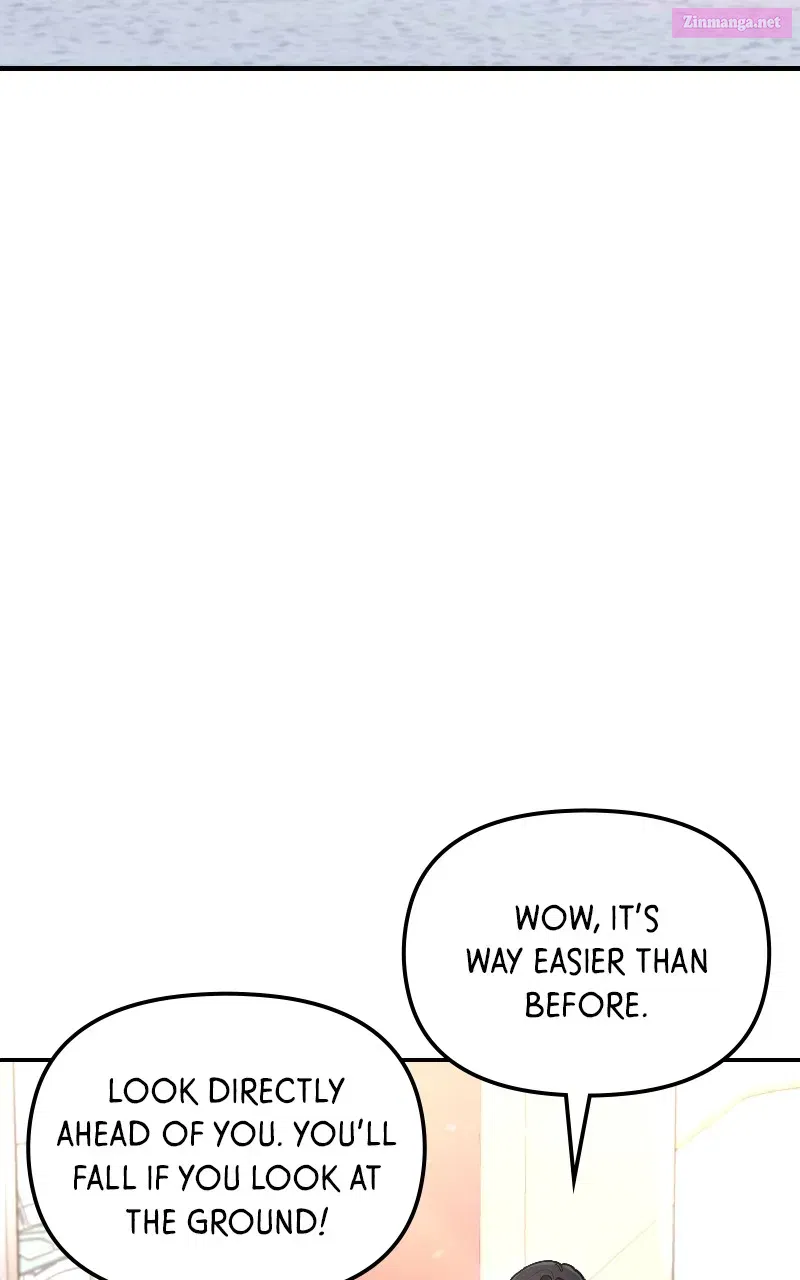 Like Mother, Like Daughter Kainu Manga Chapter 51 Page 60