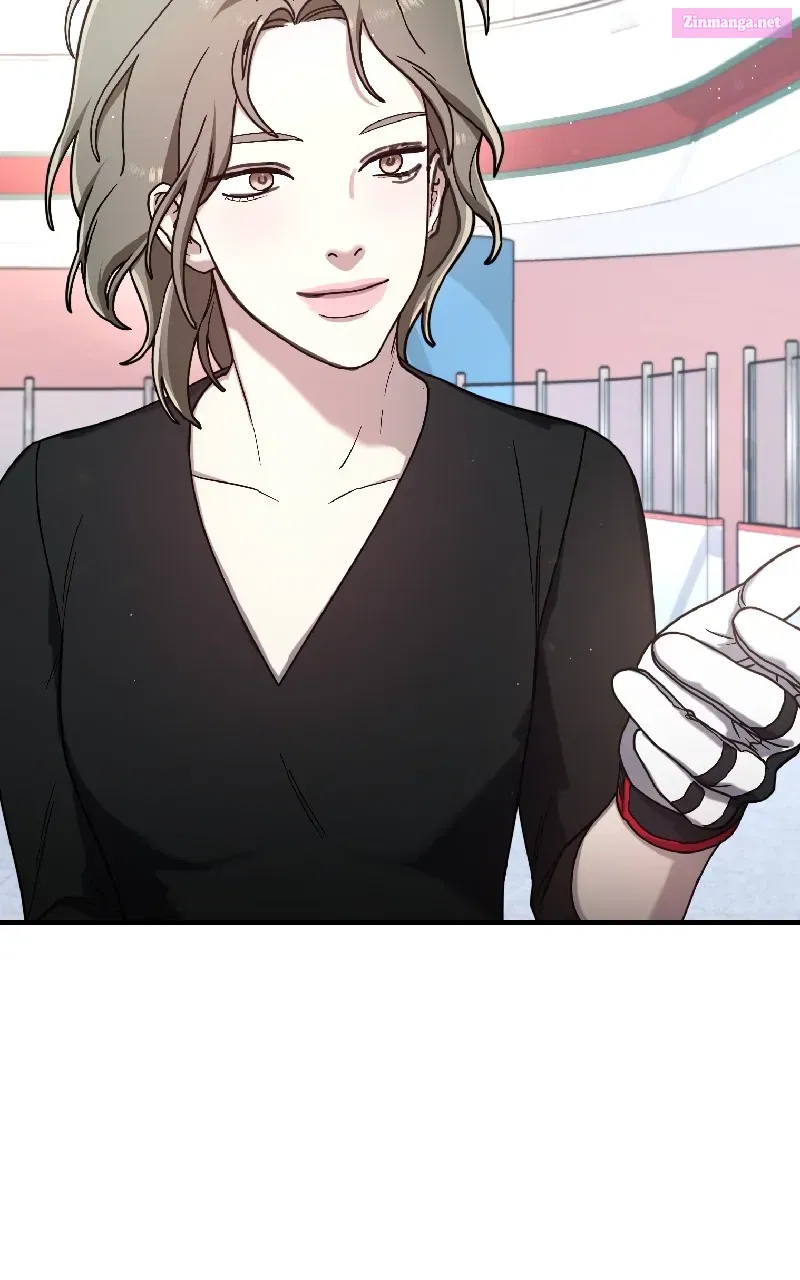 Like Mother, Like Daughter Kainu Manga Chapter 51 Page 63