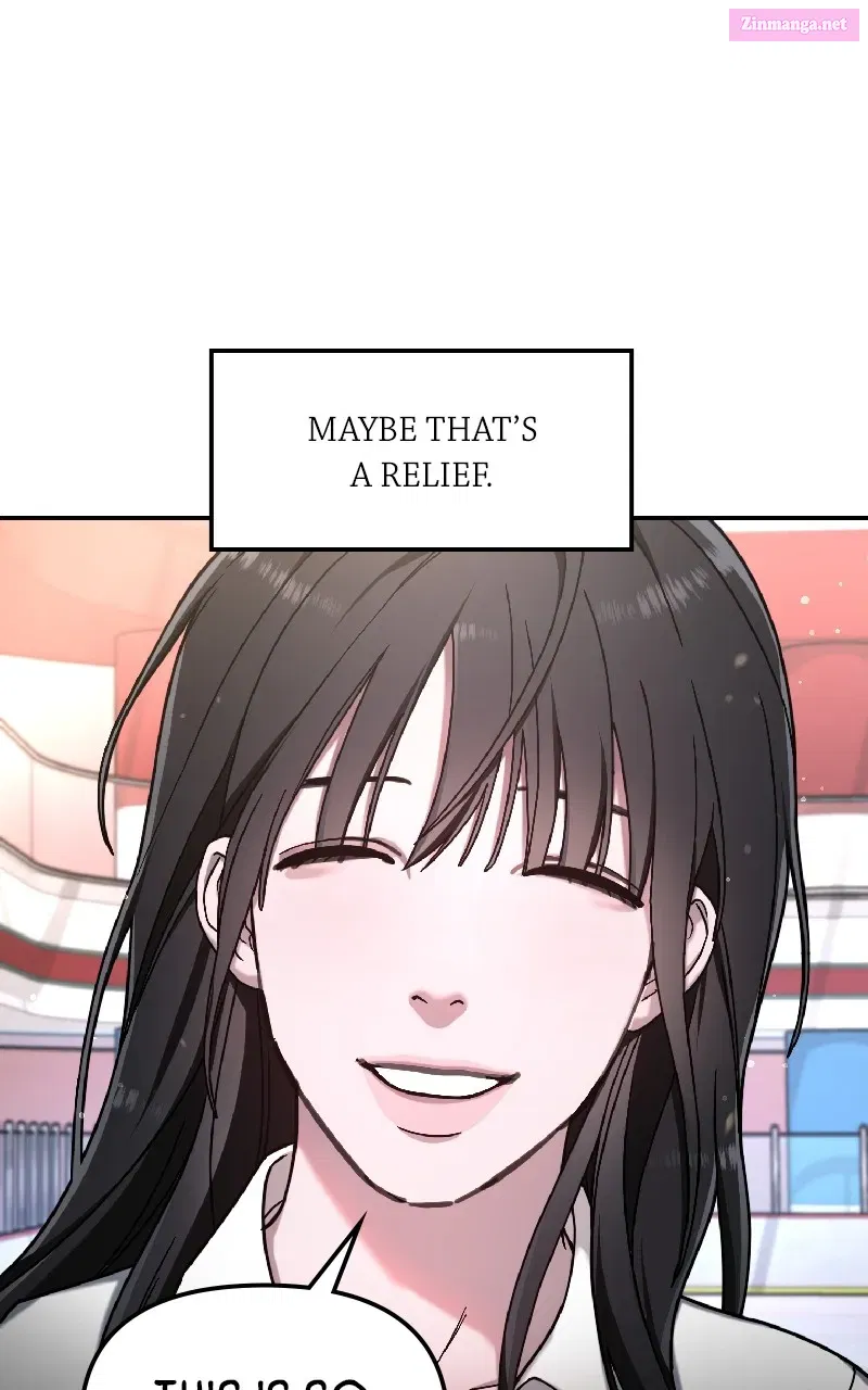 Like Mother, Like Daughter Kainu Manga Chapter 51 Page 64