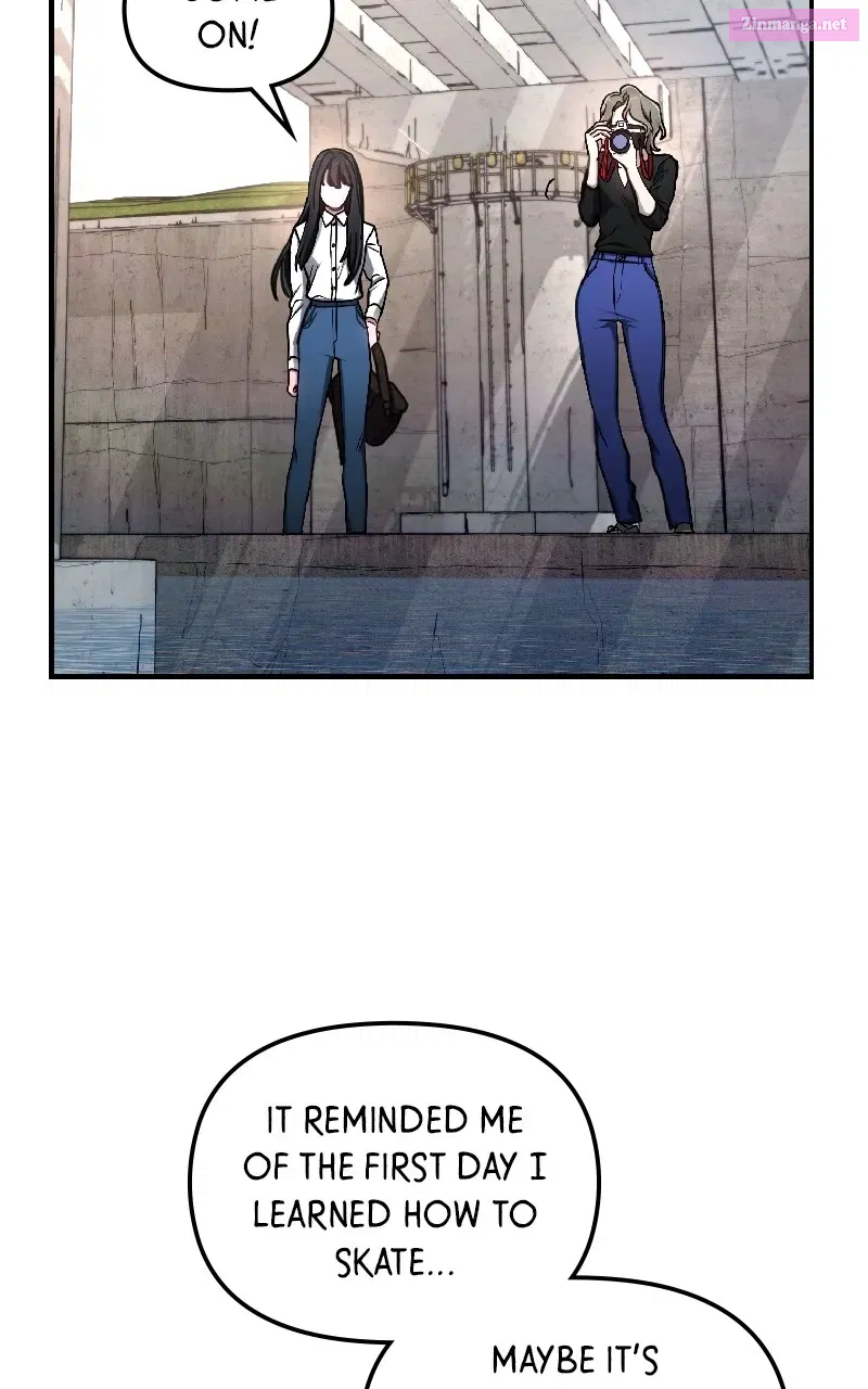 Like Mother, Like Daughter Kainu Manga Chapter 51 Page 72