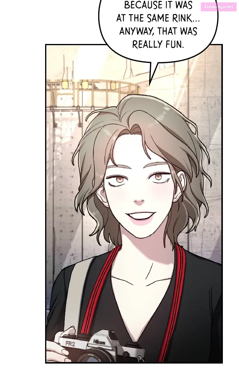 Like Mother, Like Daughter Kainu Manga Chapter 51 Page 73