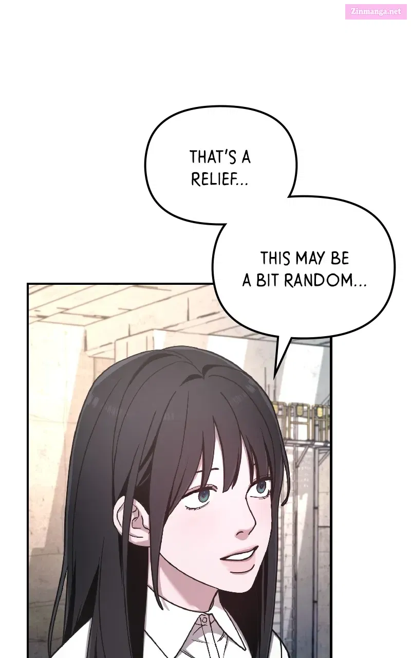 Like Mother, Like Daughter Kainu Manga Chapter 51 Page 74