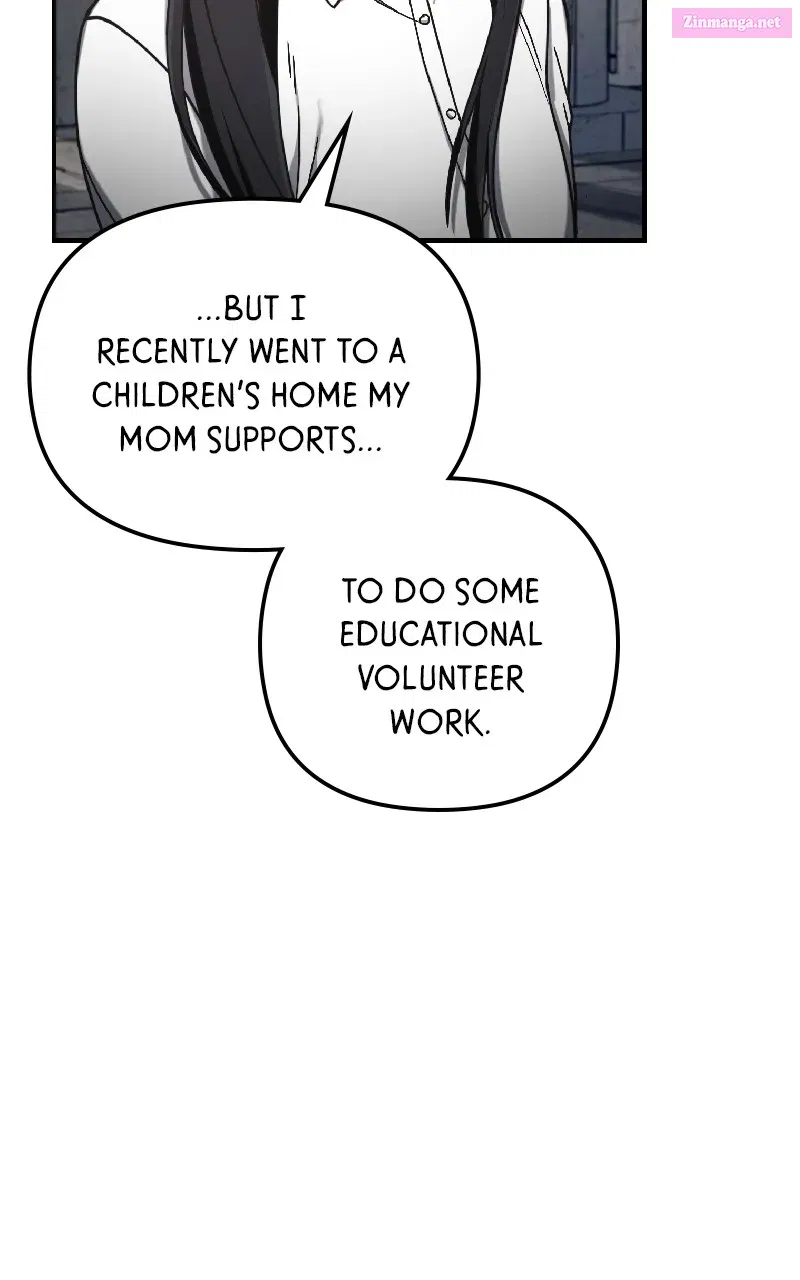 Like Mother, Like Daughter Kainu Manga Chapter 51 Page 75