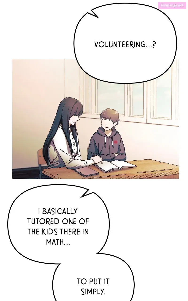 Like Mother, Like Daughter Kainu Manga Chapter 51 Page 76
