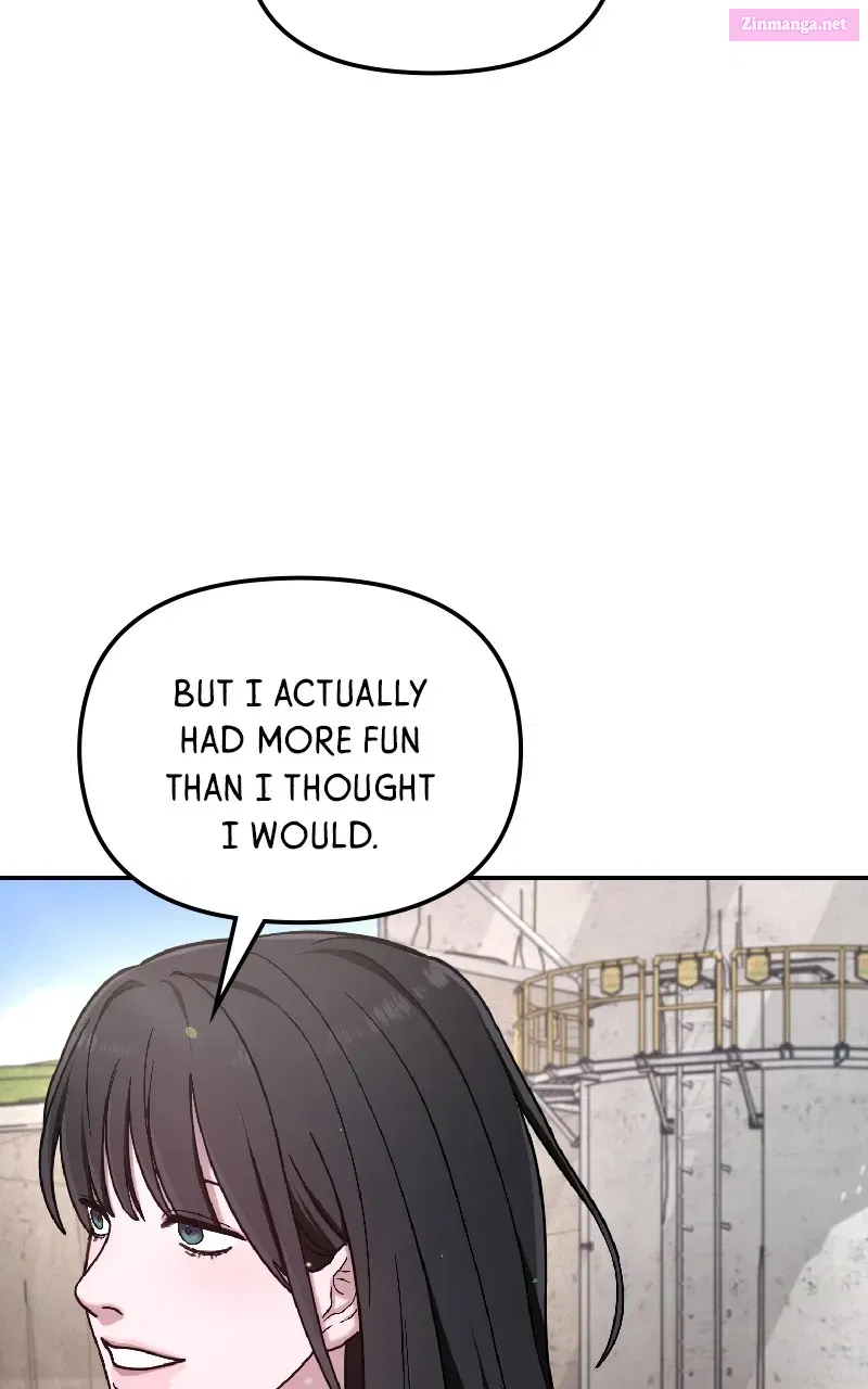 Like Mother, Like Daughter Kainu Manga Chapter 51 Page 77