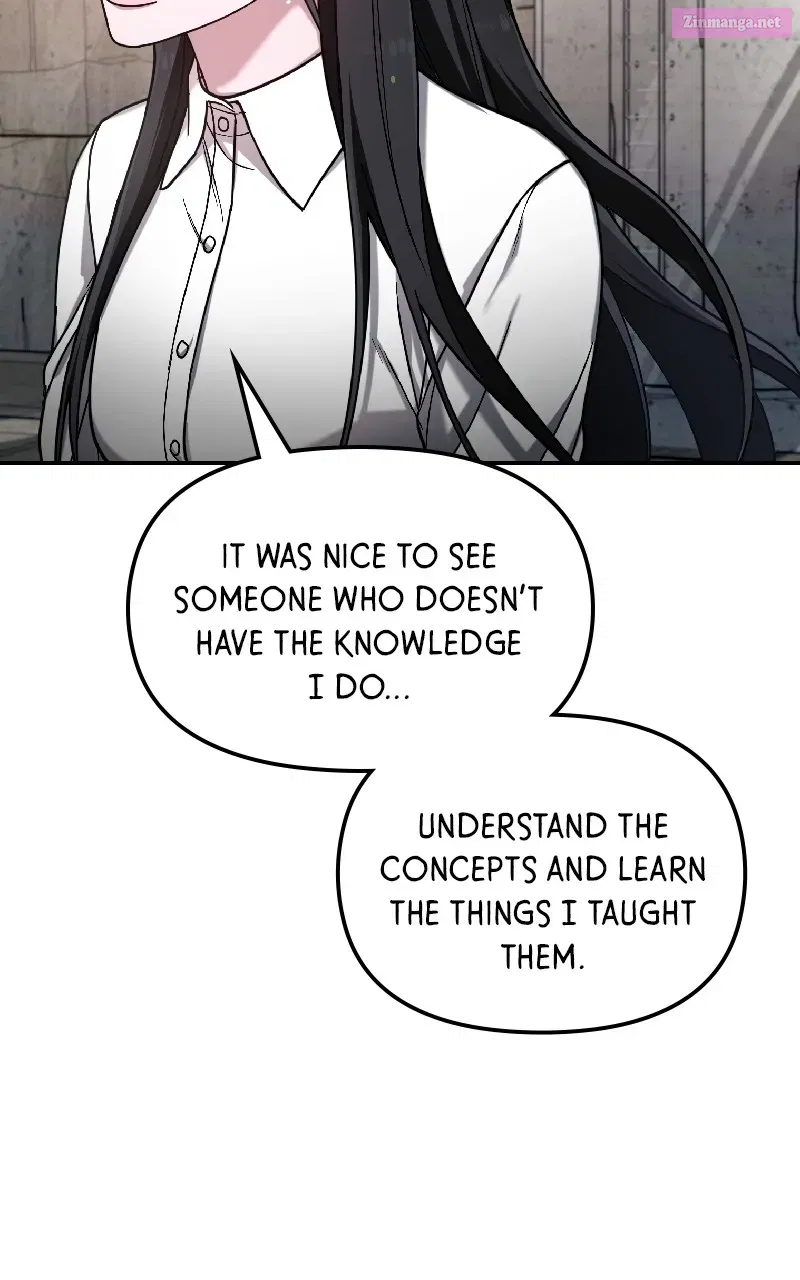 Like Mother, Like Daughter Kainu Manga Chapter 51 Page 78