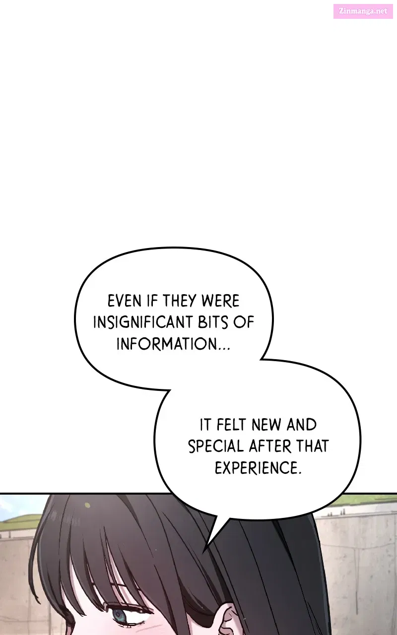 Like Mother, Like Daughter Kainu Manga Chapter 51 Page 79
