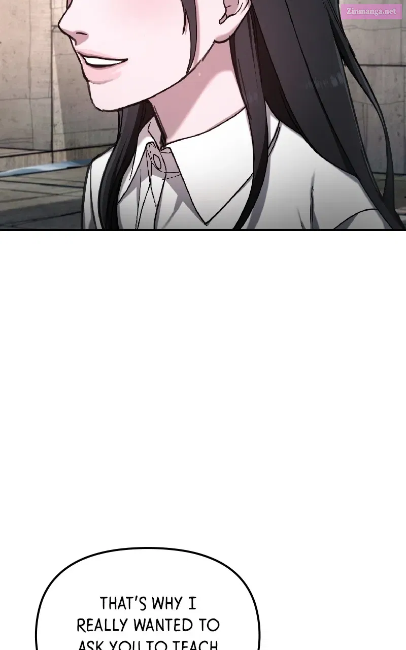 Like Mother, Like Daughter Kainu Manga Chapter 51 Page 80