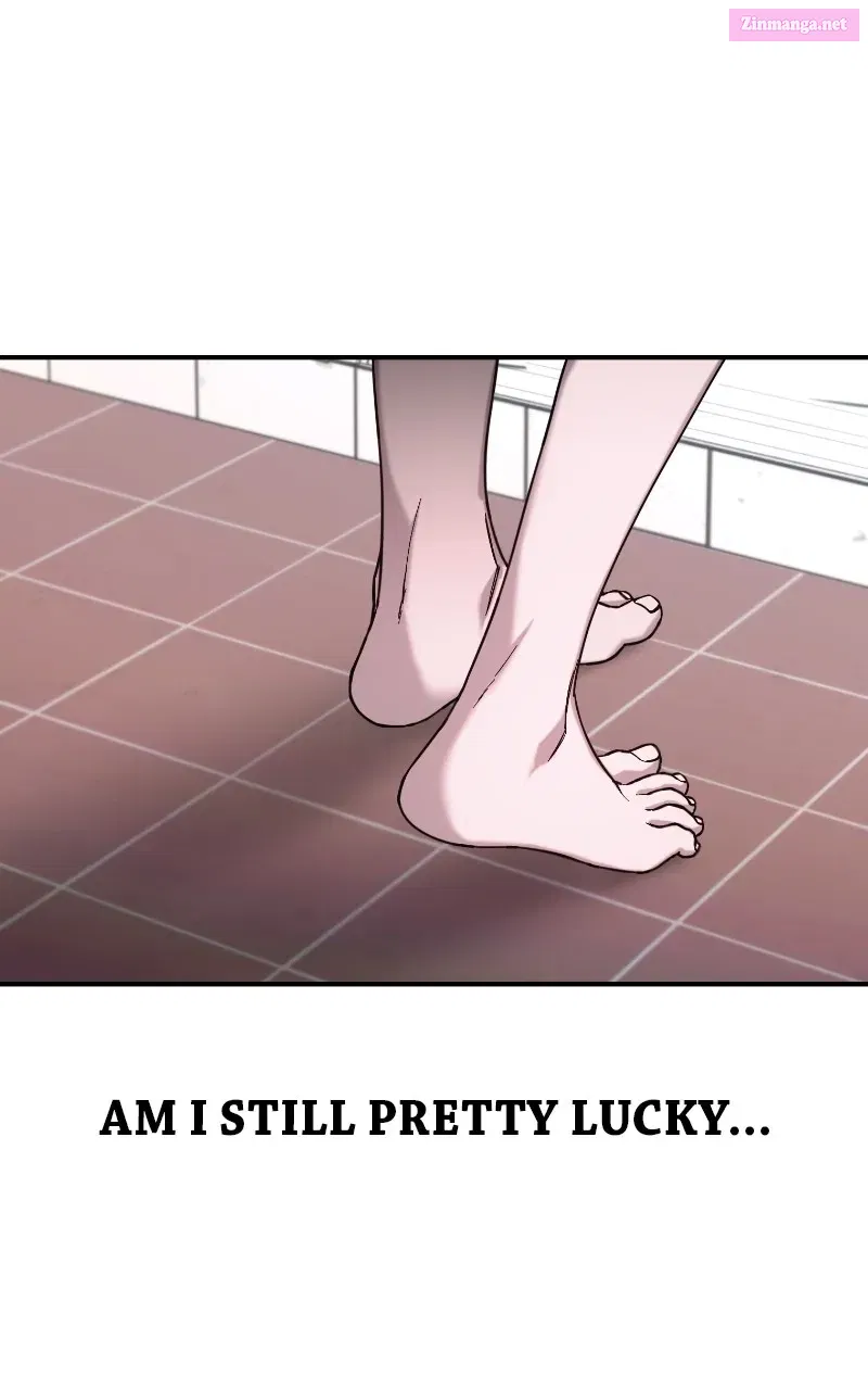Like Mother, Like Daughter Kainu Manga Chapter 48 Page 15