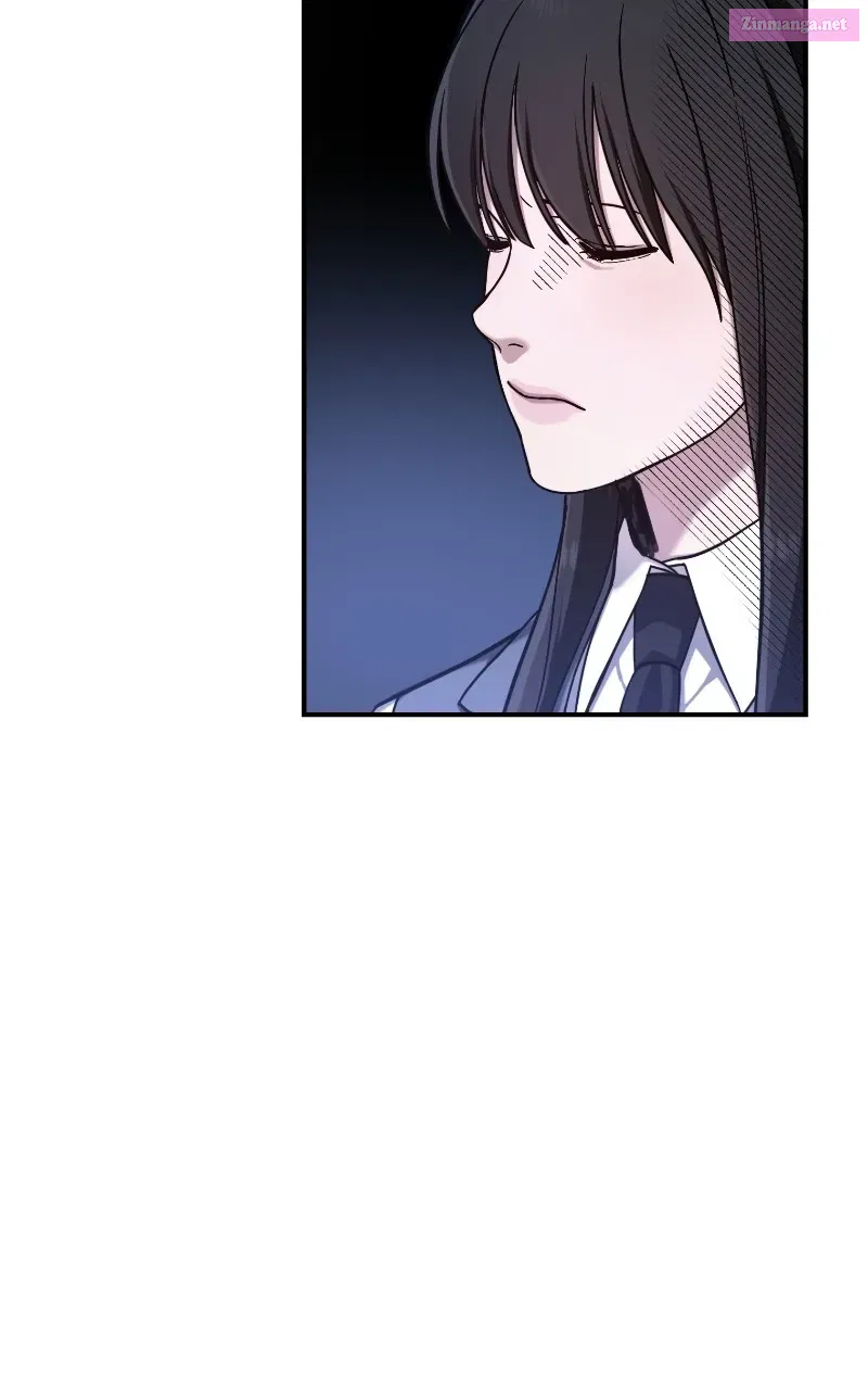 Like Mother, Like Daughter Kainu Manga Chapter 48 Page 43