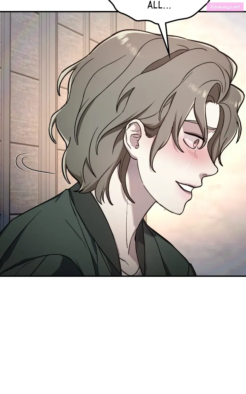 Like Mother, Like Daughter Kainu Manga Chapter 48 Page 76