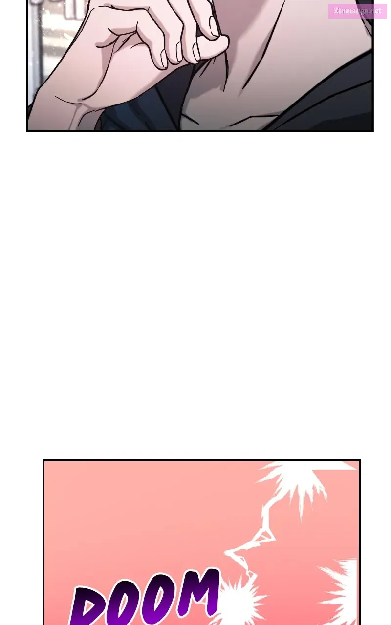 Like Mother, Like Daughter Kainu Manga Chapter 47 Page 21