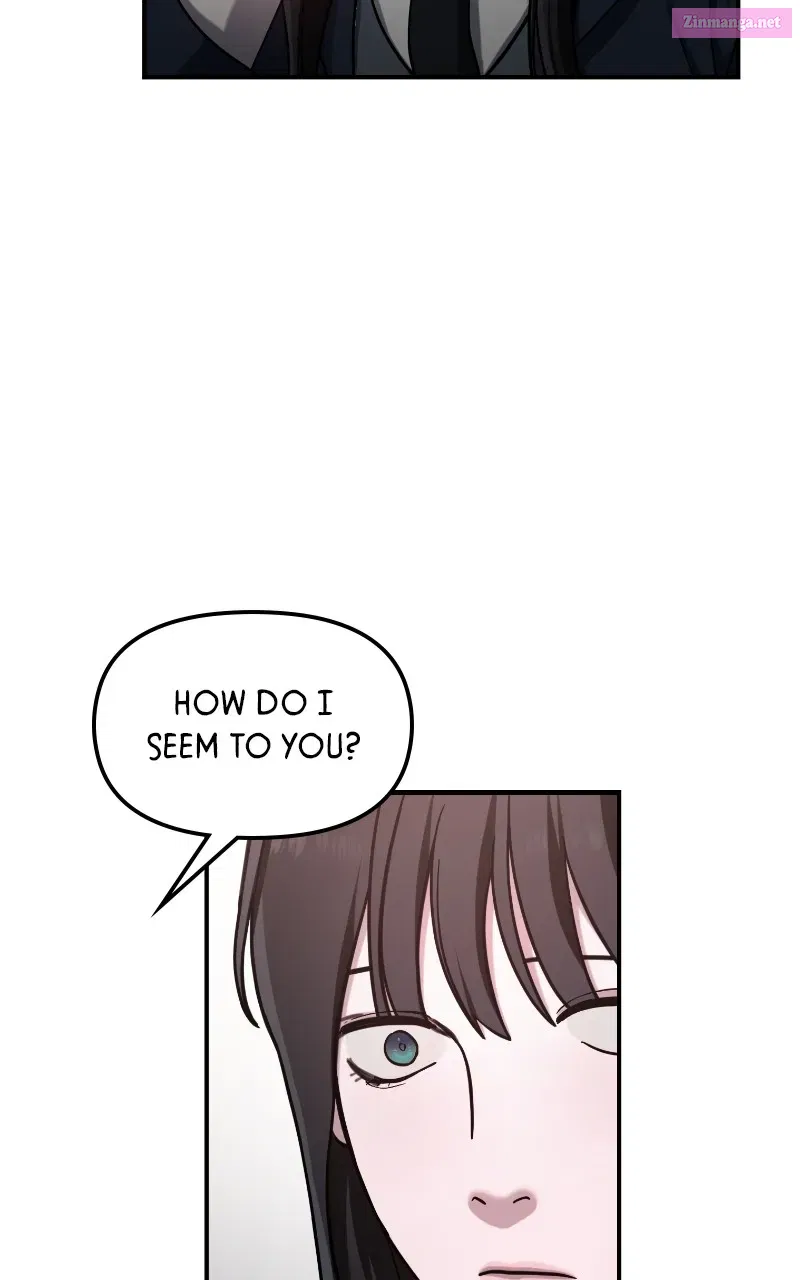 Like Mother, Like Daughter Kainu Manga Chapter 47 Page 63