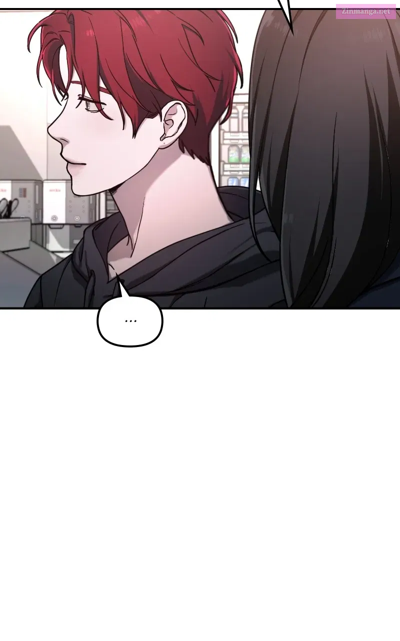 Like Mother, Like Daughter Kainu Manga Chapter 47 Page 65