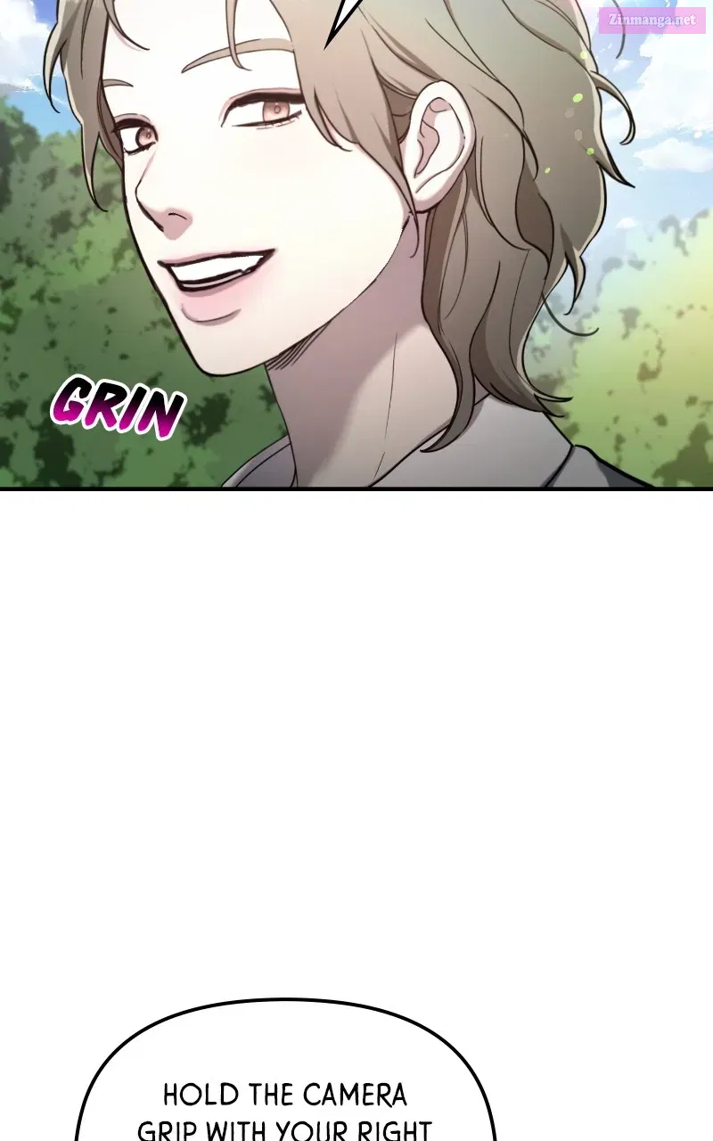 Like Mother, Like Daughter Kainu Manga Chapter 45 Page 40