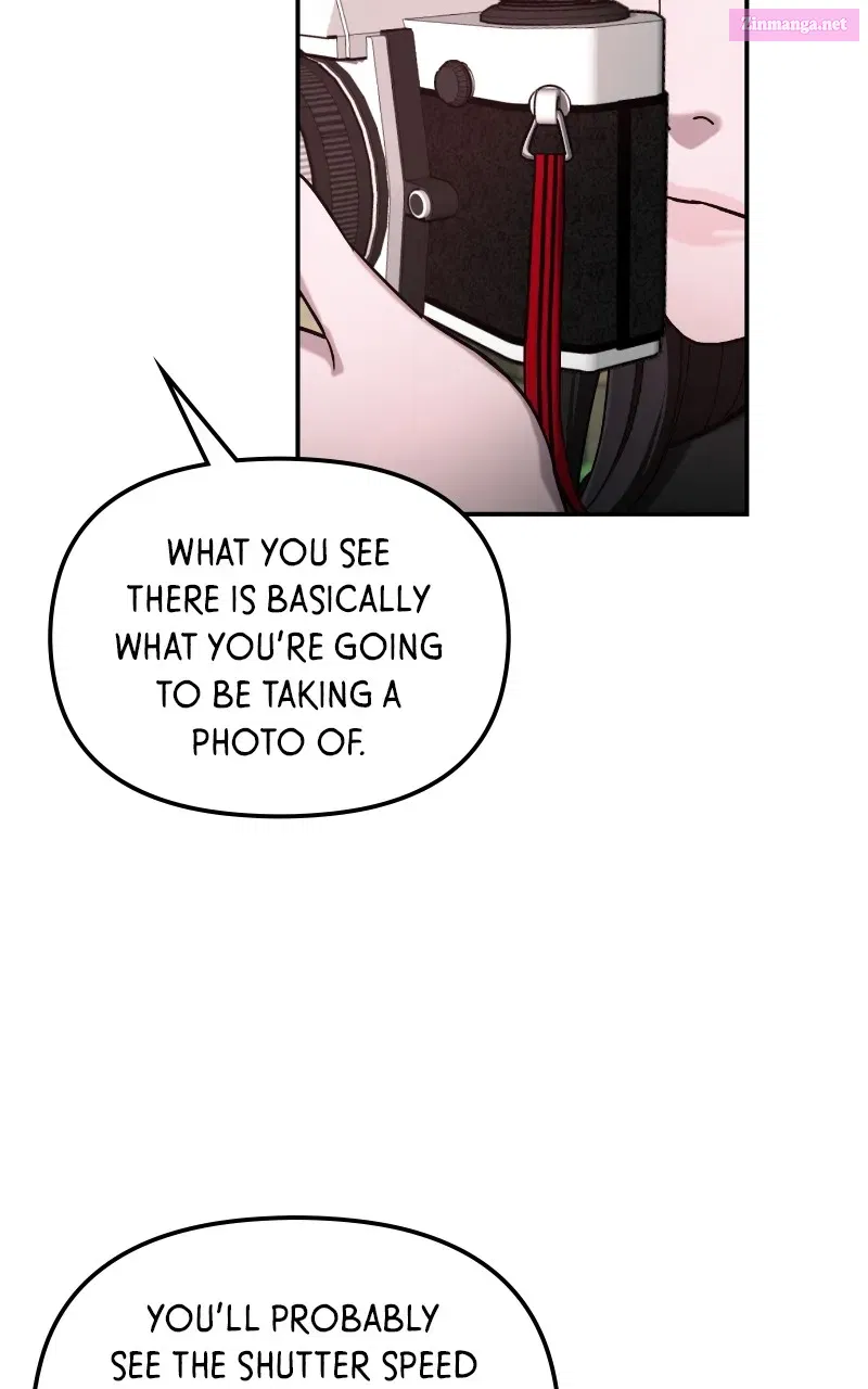 Like Mother, Like Daughter Kainu Manga Chapter 45 Page 43