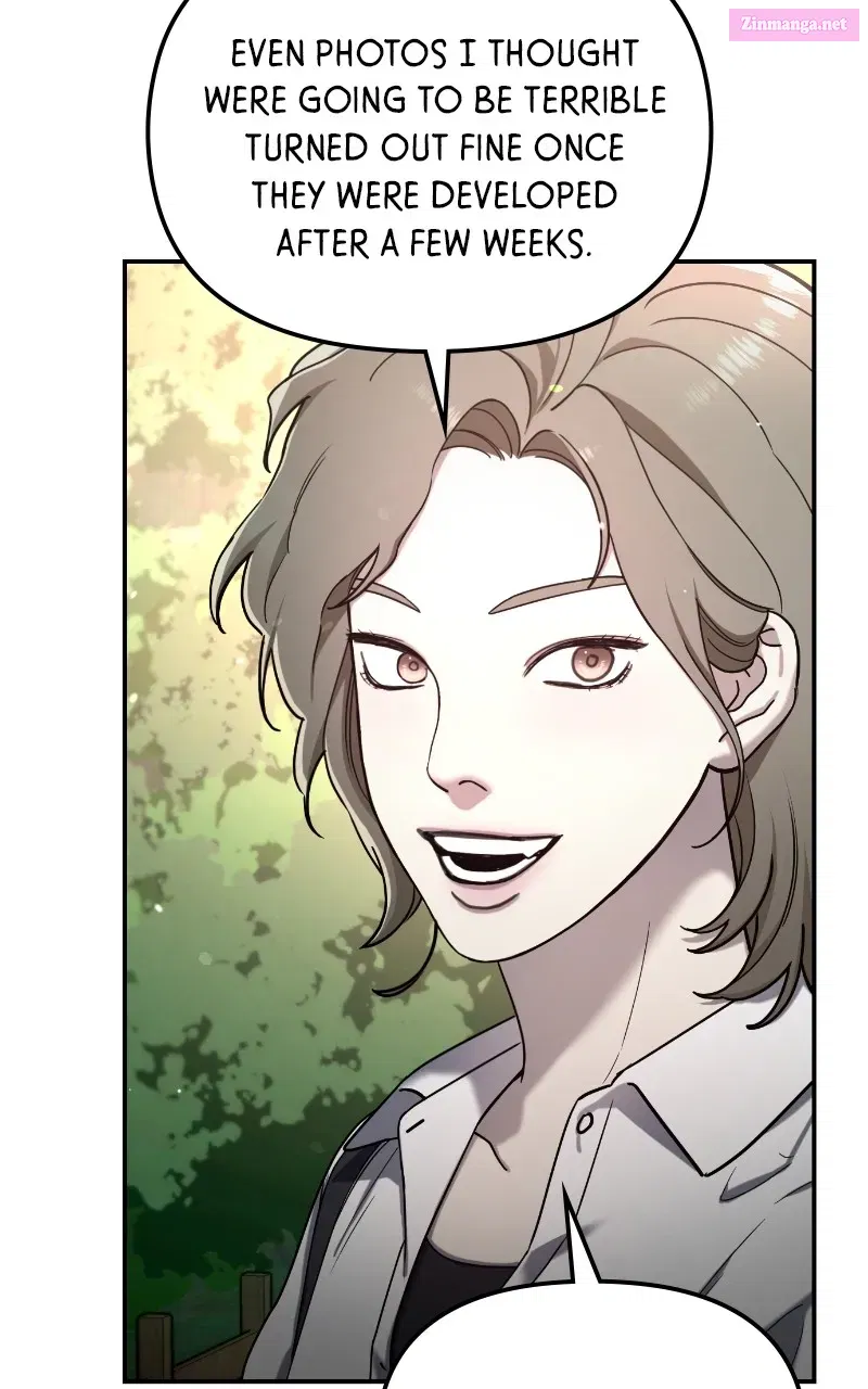 Like Mother, Like Daughter Kainu Manga Chapter 45 Page 49
