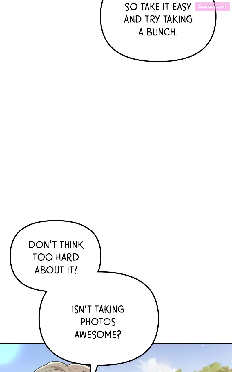 Like Mother, Like Daughter Kainu Manga Chapter 45 Page 50