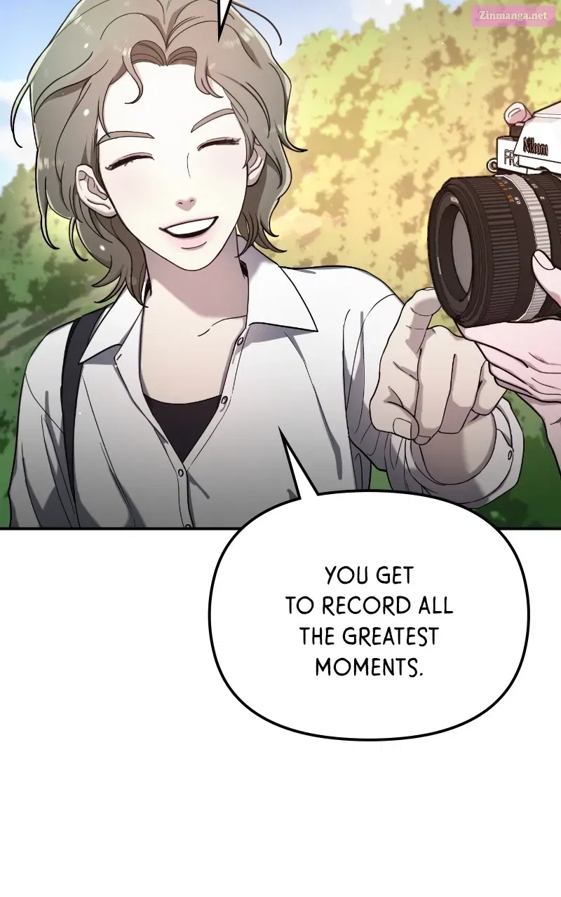Like Mother, Like Daughter Kainu Manga Chapter 45 Page 51