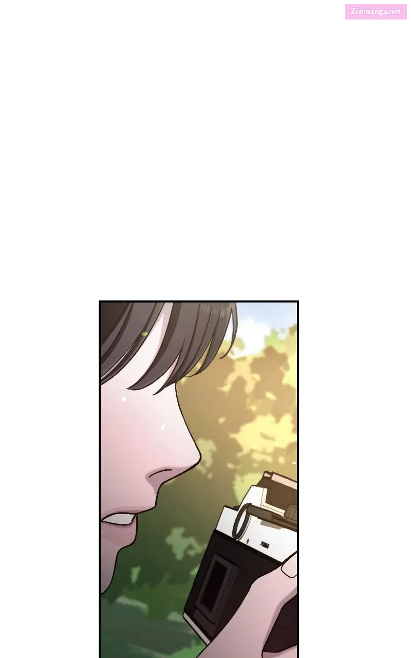 Like Mother, Like Daughter Kainu Manga Chapter 45 Page 55