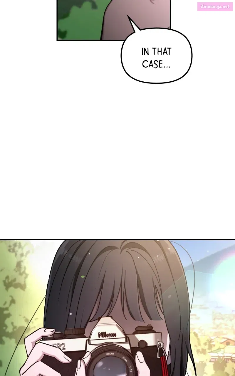 Like Mother, Like Daughter Kainu Manga Chapter 45 Page 56