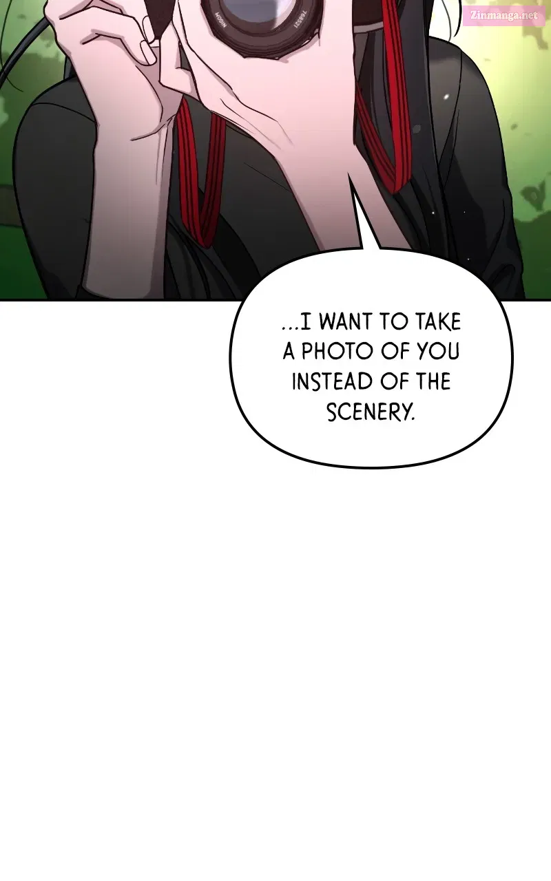 Like Mother, Like Daughter Kainu Manga Chapter 45 Page 57