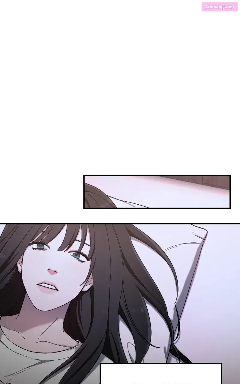 Like Mother, Like Daughter Kainu Manga Chapter 45 Page 65