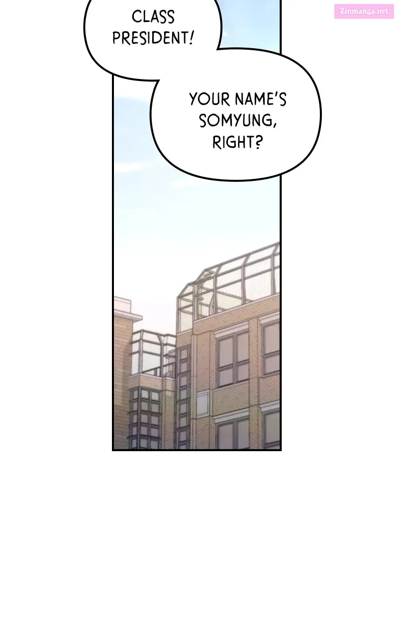 Like Mother, Like Daughter Kainu Manga Chapter 45 Page 70
